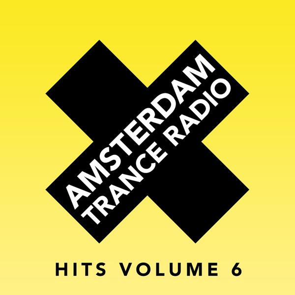 W and W, Ana Criado - Three O'Clock (Radio Edit)