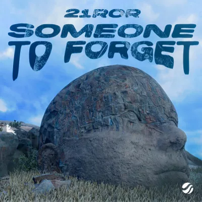 21RoR