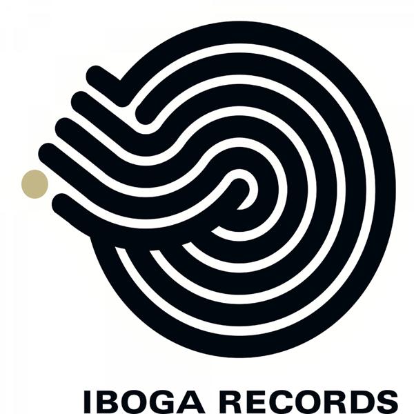 Альбом Iboga Records Amazon Sampler исполнителя Various Artists