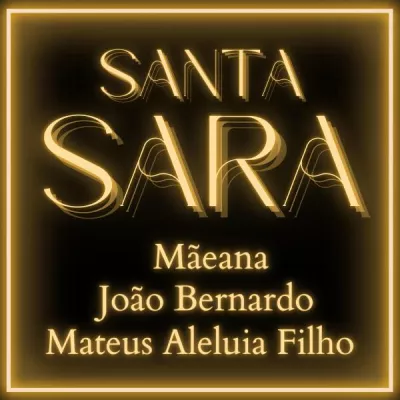 Mãeana