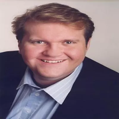 Kenneth Riegel все песни в mp3