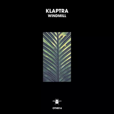 Klaptra