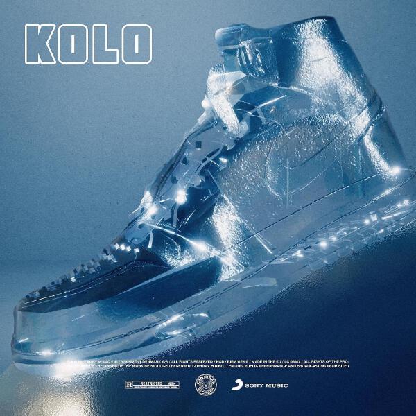 ICEKIID