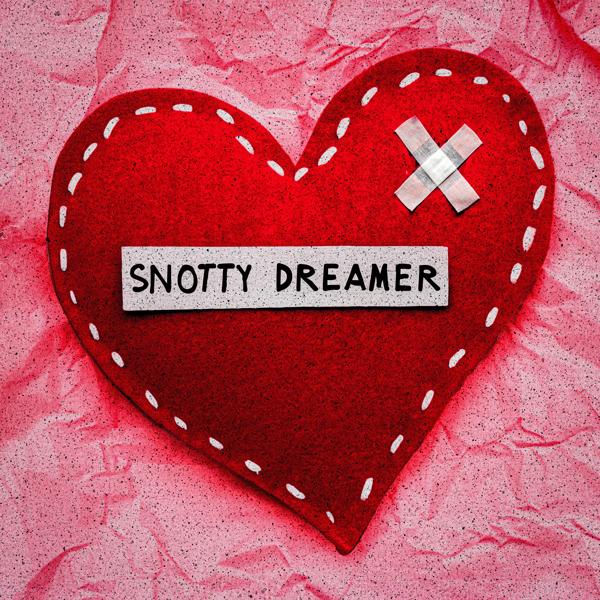 Snotty Dreamer все песни в mp3