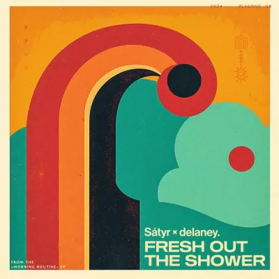 delaney. все песни в mp3