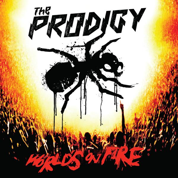 The Prodigy - Smack My Bitch Up ((Live at Milton Keynes Bowl) – 2020 Remaster)