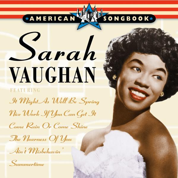American Songbook