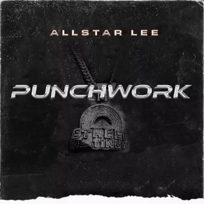 Allstar Lee все песни в mp3