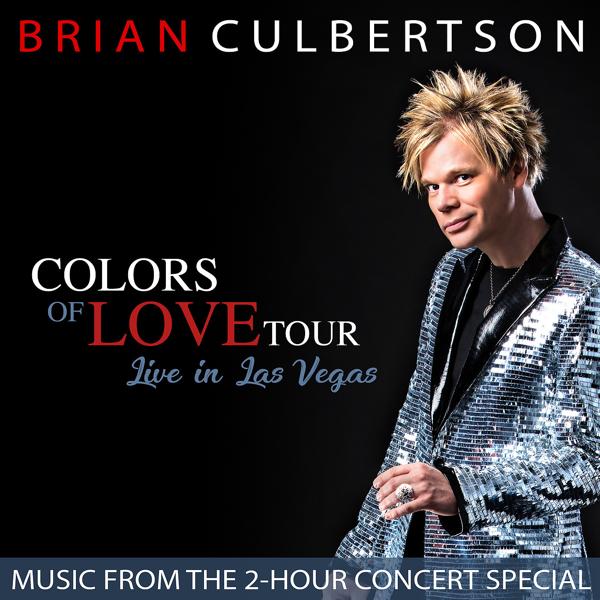 Brian Culbertson - Another Love (Live in Las Vegas)