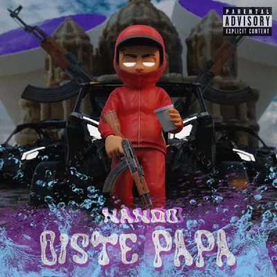 Keko Musik