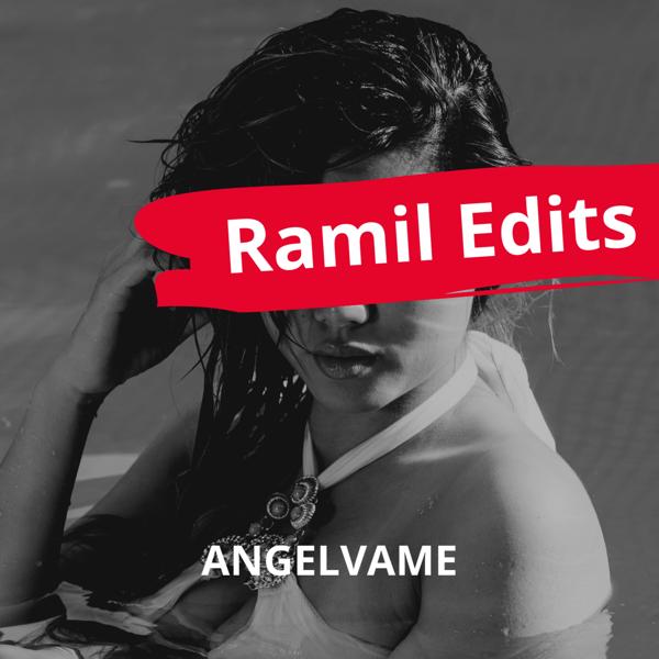 Альбом Ramil Edits исполнителя Angelvame