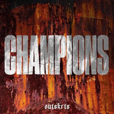 Outskrts