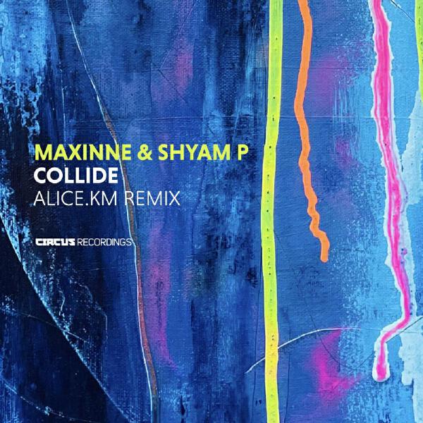 Maxinne все песни в mp3