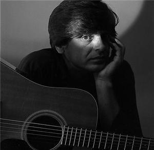 Phil Everly все песни в mp3