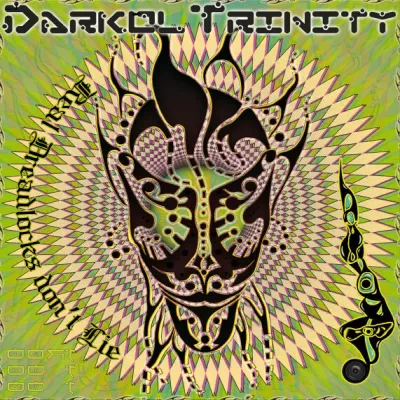 Darkol Trinity