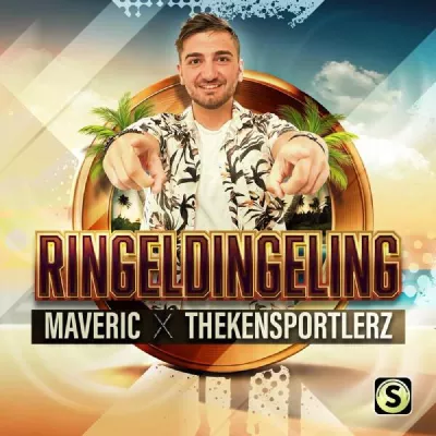 Thekensportlerz