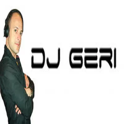 DJ Geri все песни в mp3