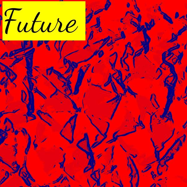 Future