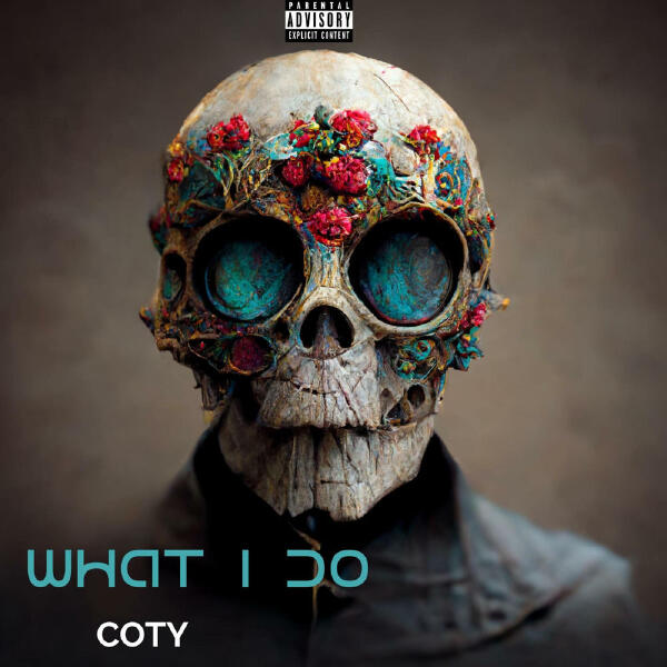 coty thomas sheets все песни в mp3