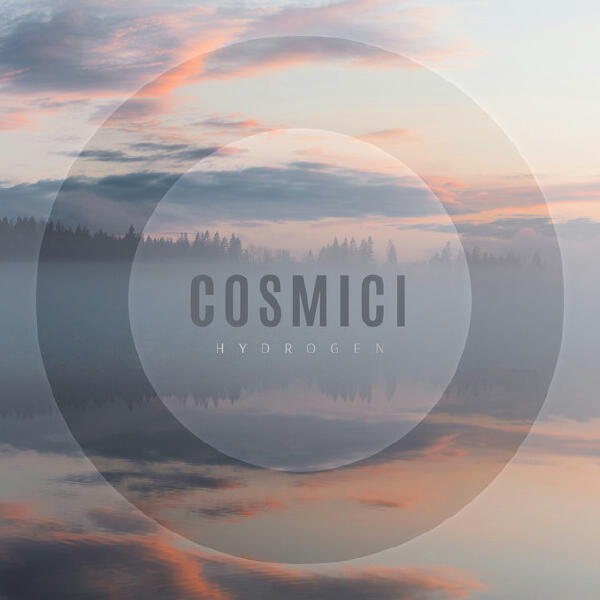 Cosmici все песни в mp3