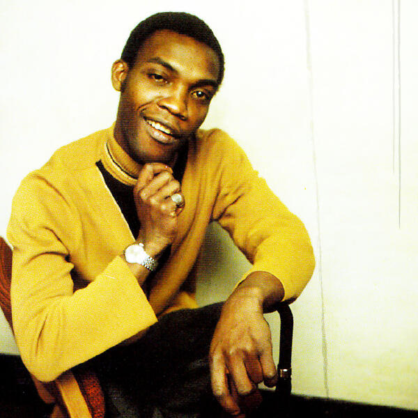 Desmond Dekker все песни в mp3