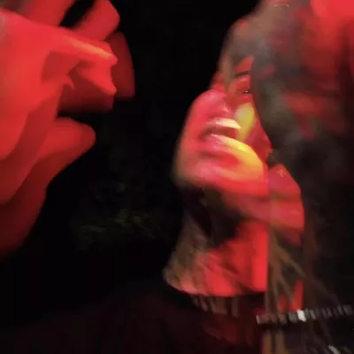 Craig Xen