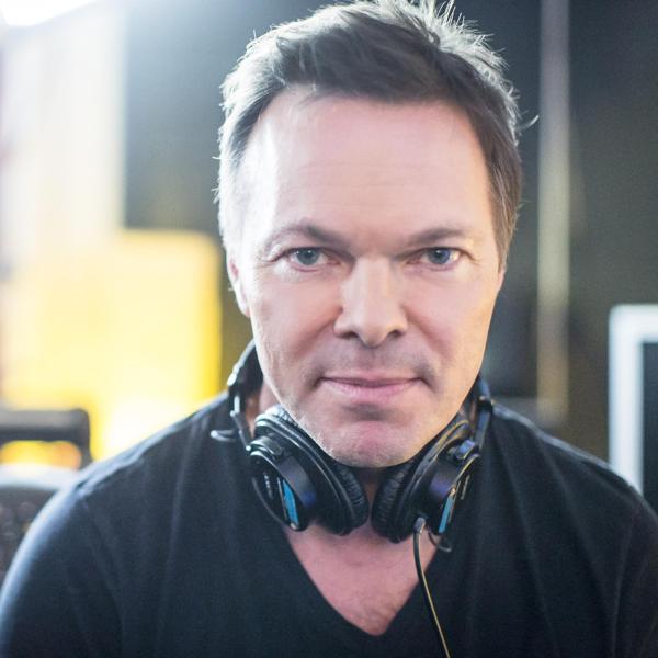 Pete Tong все песни в mp3