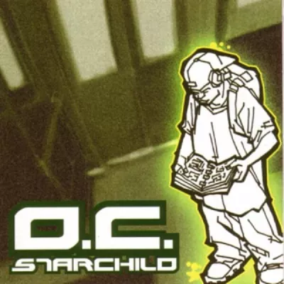 O.C.