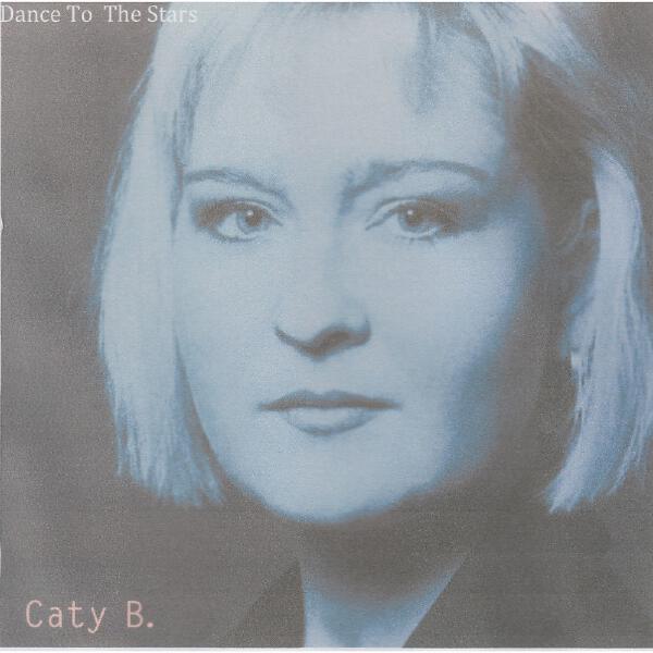 Caty B. все песни в mp3