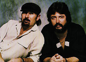 Seals & Crofts все песни в mp3