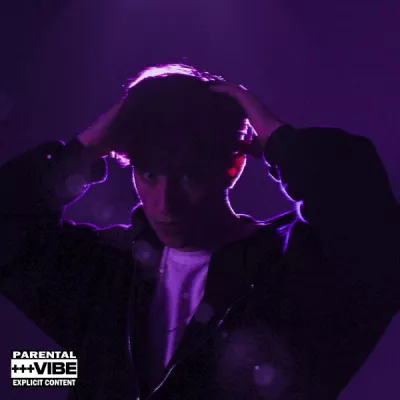 plusvibe