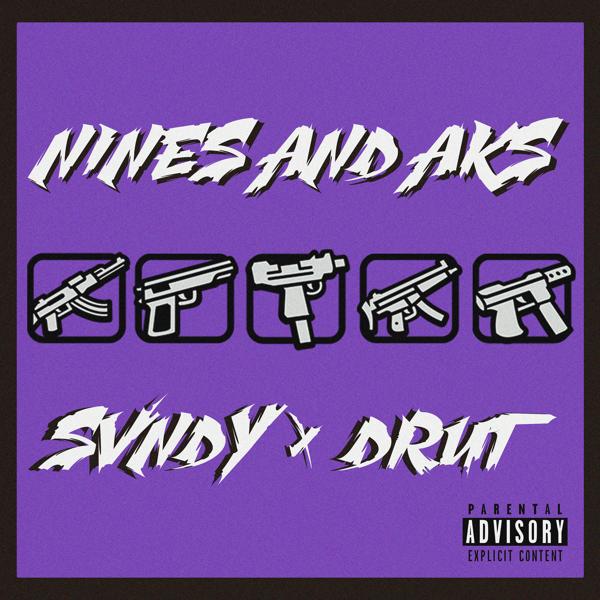 SVNDY