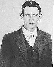 A.P. Carter все песни в mp3