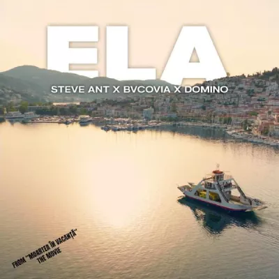 Bvcovia