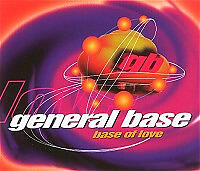 General Base все песни в mp3