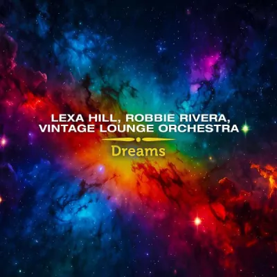 Lexa Hill все песни в mp3