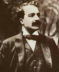 Umberto Giordano все песни в mp3