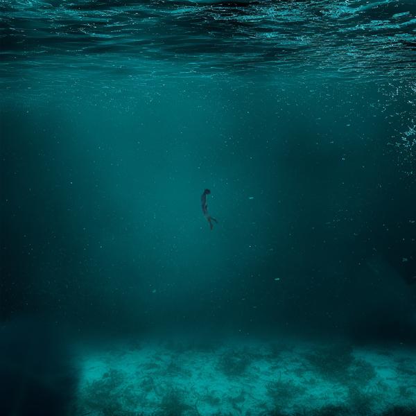 Yavorskii все песни в mp3