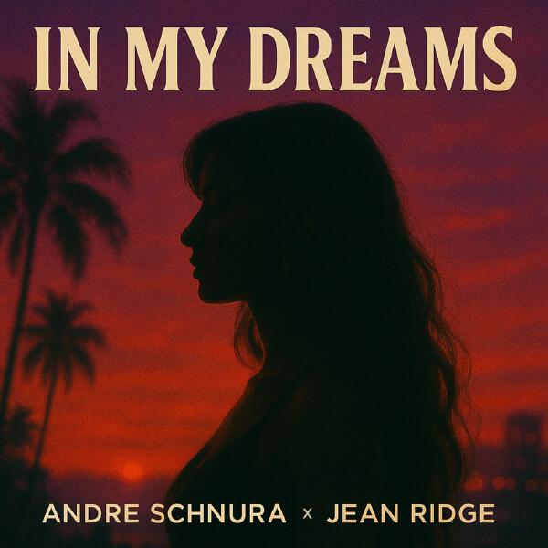 Andre Schnura все песни в mp3