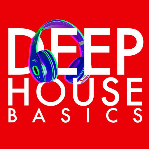 Deep House Essentials