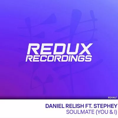 Stephey