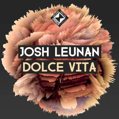 Josh Leunan