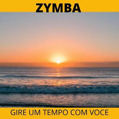 Zymba