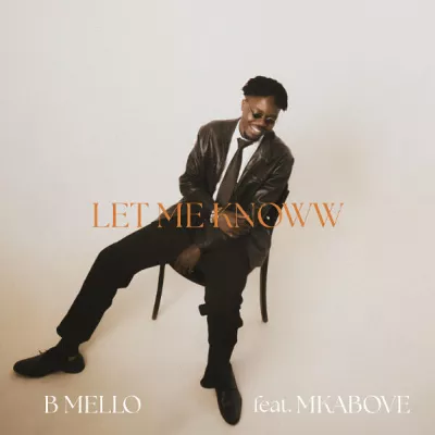 MKABOVE