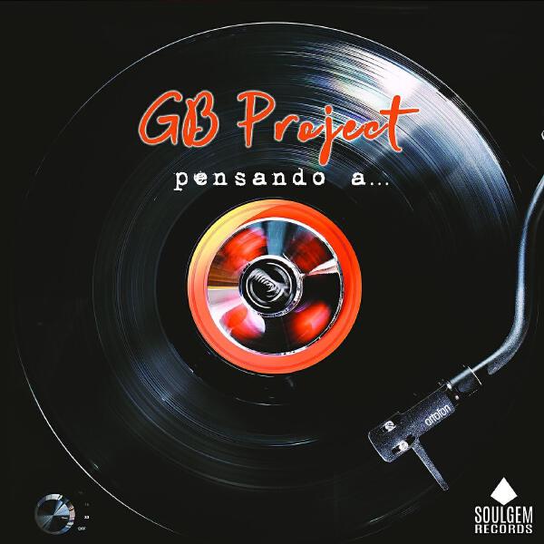 GB Project все песни в mp3