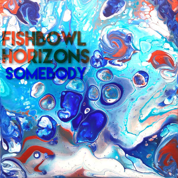 Fishbowl Horizons все песни в mp3