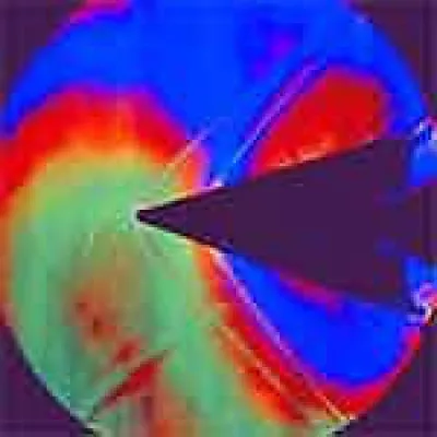 Retrofusion