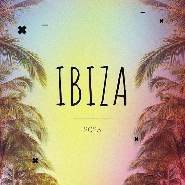 Ibiza Deep House Lounge все песни в mp3