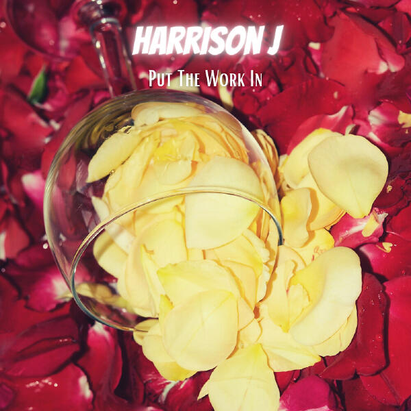 Harrison J