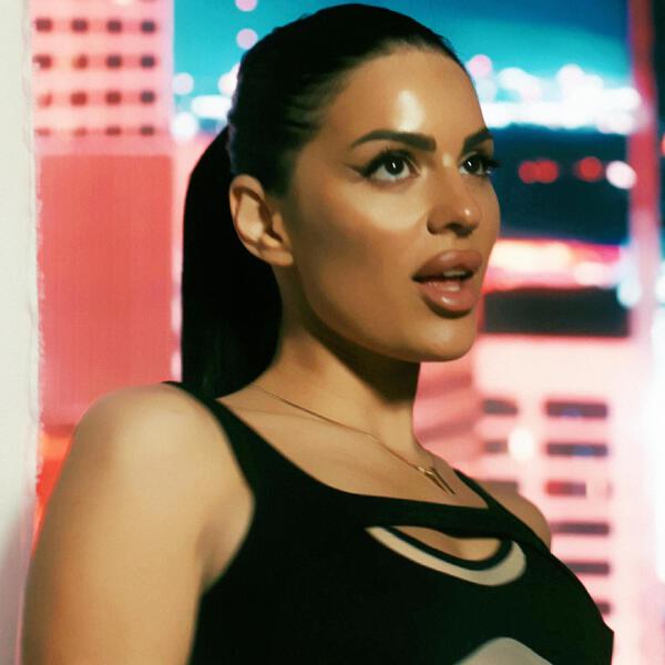 Diana Brescan все песни в mp3